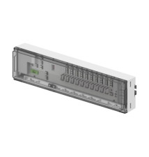 Regelmodul 230 V BASE X-80  H / K Uponor 1138350