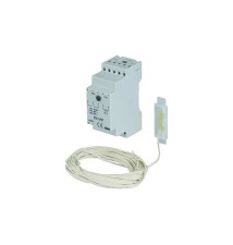 Kondensationsset S-80 für Taupunktüberwachung Uponor