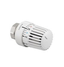 Thermostatkopf Uni LH Oventrop 1011464