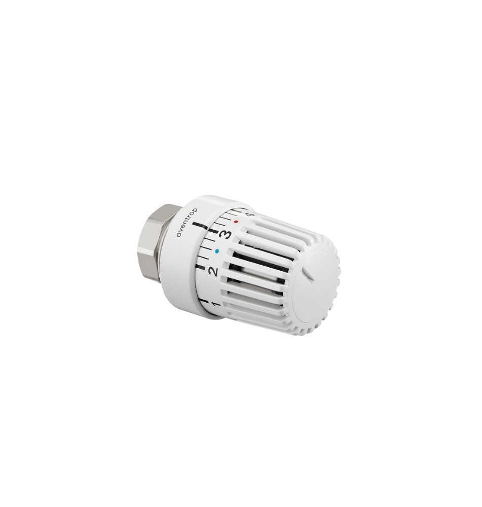Thermostatkopf Uni LH Oventrop 1011464