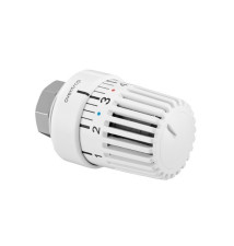Thermostatkopf Uni LA Herz Oventrop 1613401