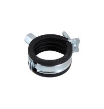 Rohrschelle 48 - 51 mm M8/10 6/4 " BISMAT 2000 Walraven