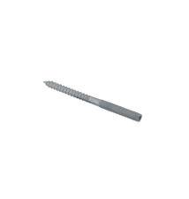 Stockschraube M8 x 100 mm BIS Walraven 6263810