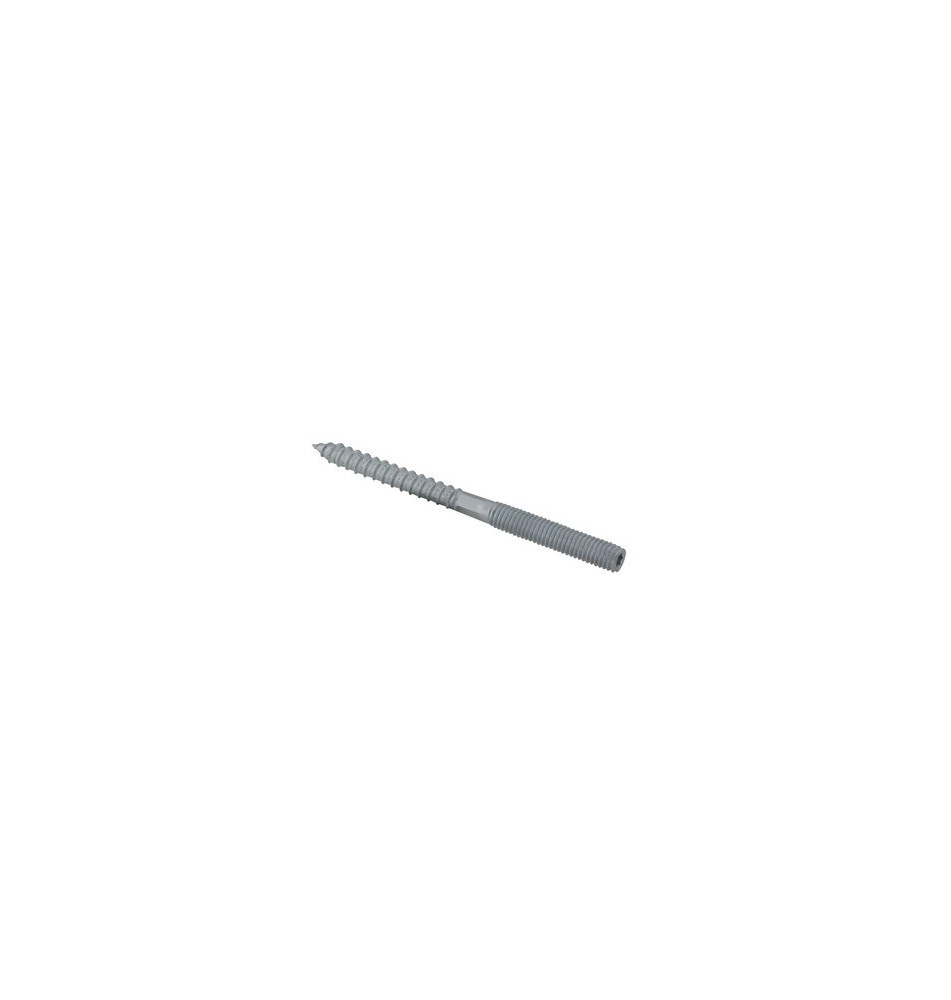 Stockschraube M8 x 100 mm BIS Walraven 6263810