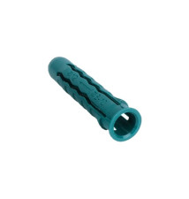 Kunststoffdübel 10 mm x 50 mm WUP Walraven 61007210