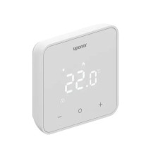 Raumtemperatur - Fühler T-247 Base PRO Uponor 1144105