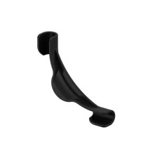 Rohrführungsbogen 20 mm Multi Uponor 1135492