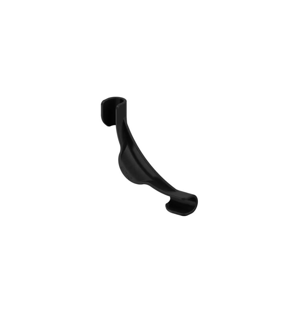 Rohrführungsbogen 20 mm Multi Uponor 1135492