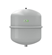 Membran-Ausdehnungsgefäß N 18 Reflex | Haustechnik Plus