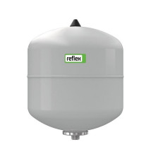 Membran-Ausdehnungsgefäß S 12 Reflex | Haustechnik Plus