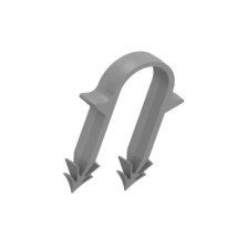 Tackernadeln Fussbodenheizung Top Angebot  Haustechnik Plus