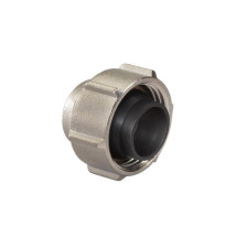 Klemmringverschraubung 15 mm x 3/4" Euro | Haustechnik Plus