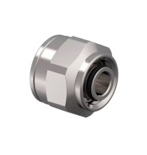 Klemmverschraubung 20mmx1/2" | Haustechnik Plus
