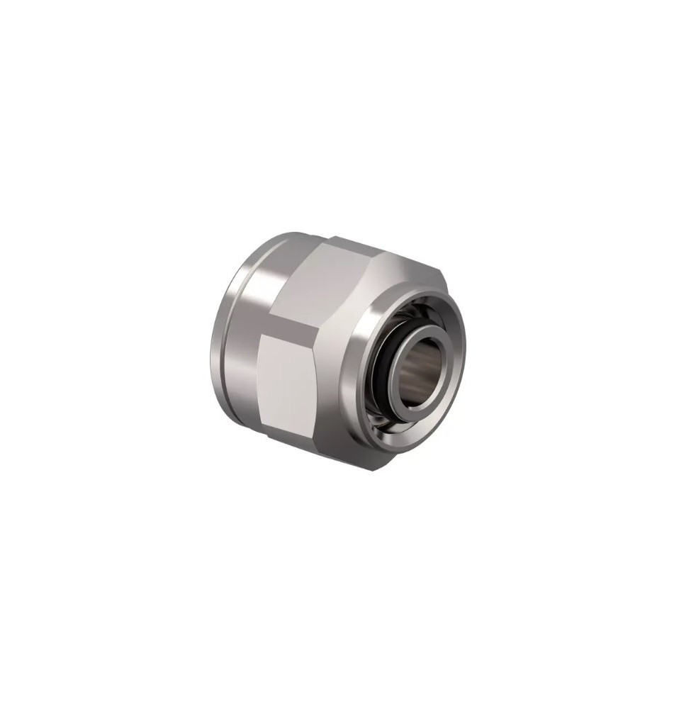 Klemmverschraubung 20mmx1/2" | Haustechnik Plus