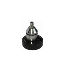 Aufweitkopf Minitec M12 Uponor