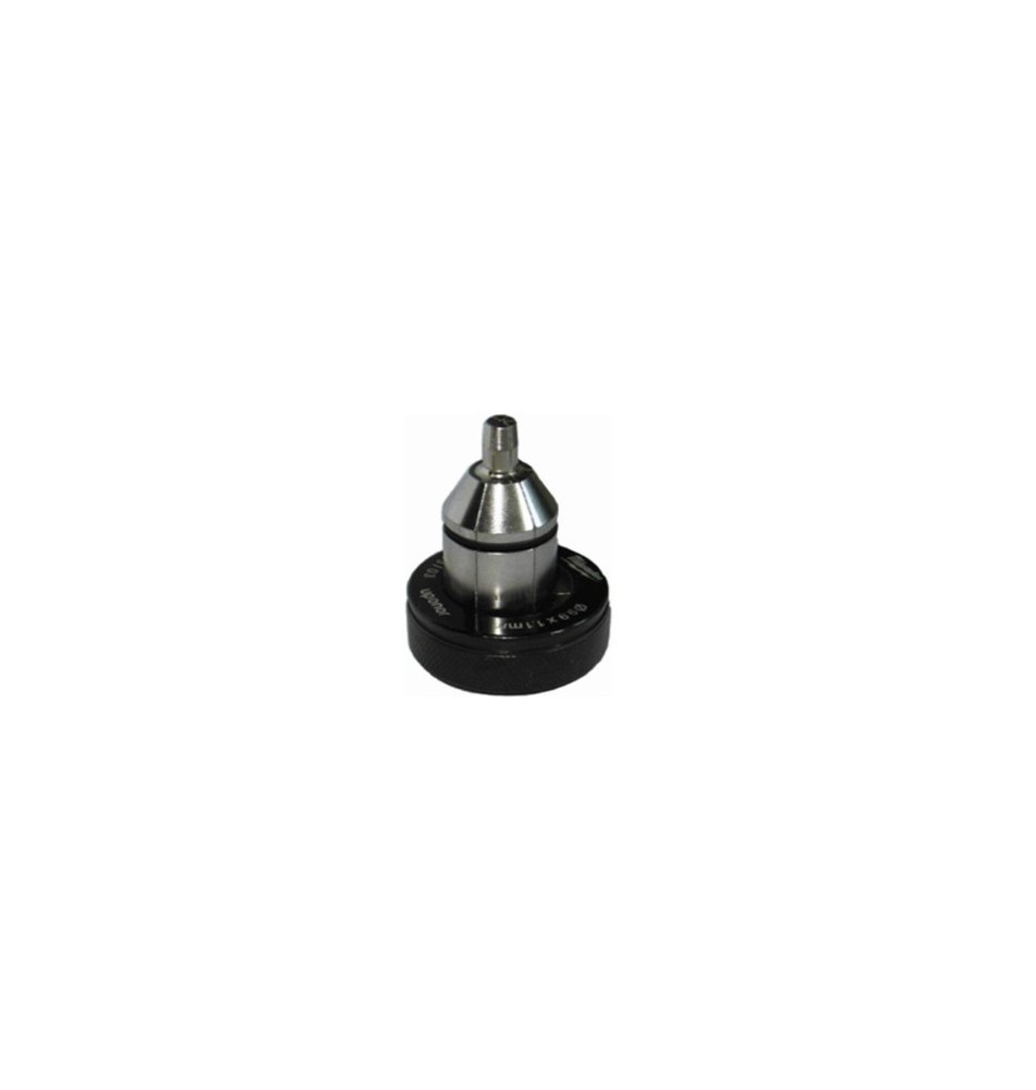 Aufweitkopf Minitec M12 Uponor