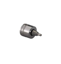 Aufweitkopf Minitec 9.9mm Uponor | Haustechnik Onlineshop