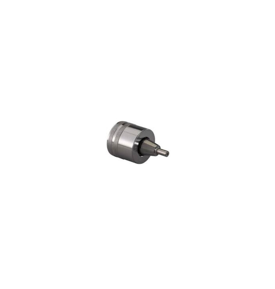 Aufweitkopf Minitec 9.9mm Uponor | Haustechnik Onlineshop