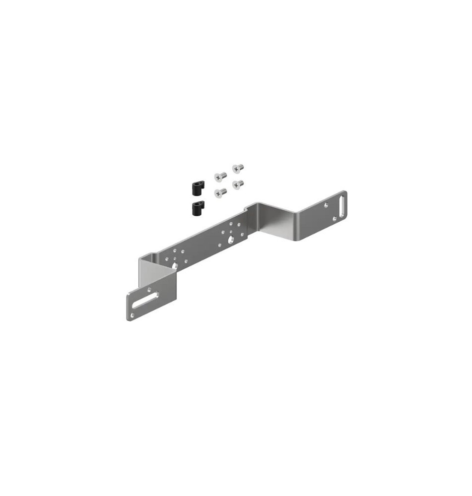 Montagewinkel 100 mm Uponor | Haustechnik Plus