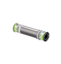 Reparaturkupplung 32 x 32 mm S-Press Plus UPONOR