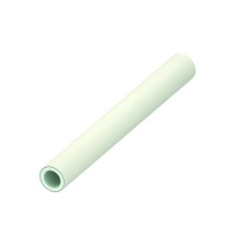 Alu-Verbundrohr 16mmx50m TECEflex