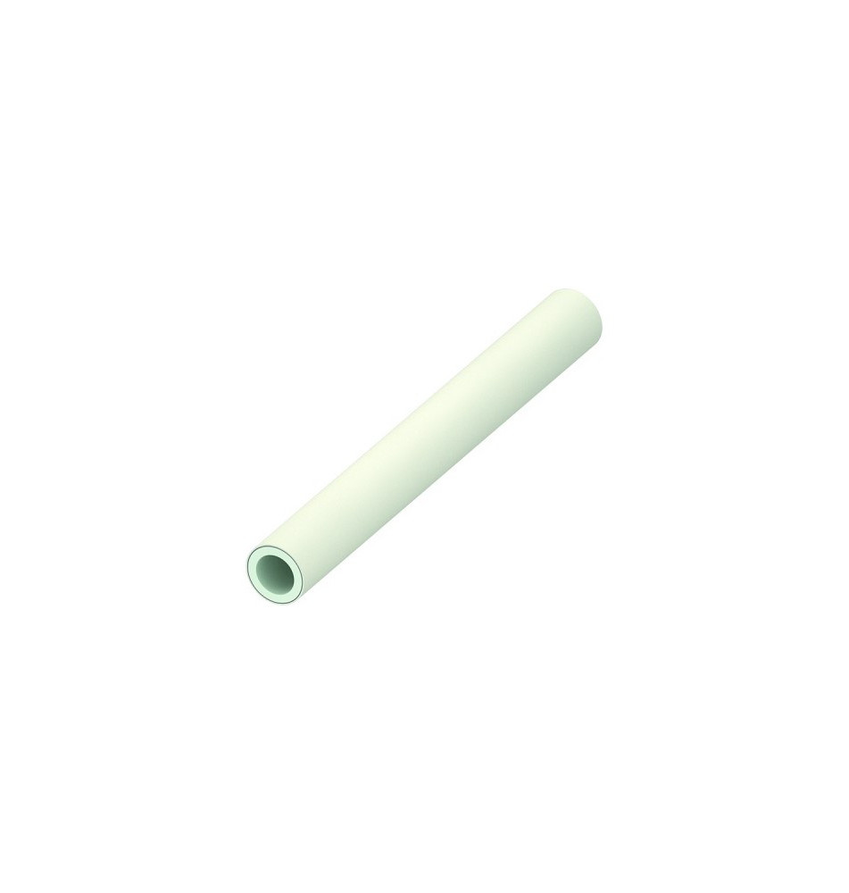 Alu-Verbundrohr 16mmx50m TECEflex