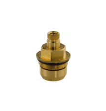 Vorlaufventileinsatz Vario Uponor | Haustechnik Plus
