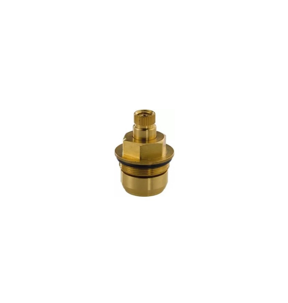 Vorlaufventileinsatz Vario Uponor | Haustechnik Plus
