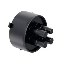 Gummi Endkappe Quattro Ecoflex Uponor | Haustechnik Plus