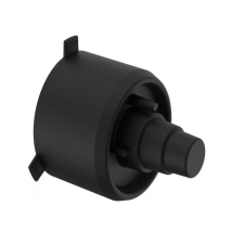 Gummi Endkappe Single Ecoflex Uponor | Haustechnik Plus