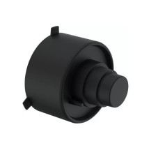 Gummi Endkappe Single Ecoflex Uponor | Haustechnik Plus