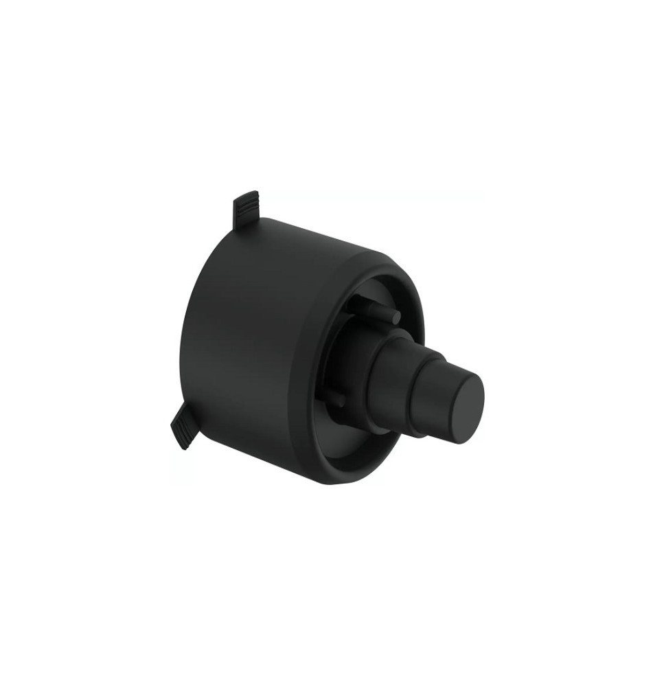 Gummi Endkappe Single Ecoflex Uponor | Haustechnik Plus