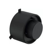 Gummi Endkappe Single Ecoflex Uponor | Haustechnik Plus