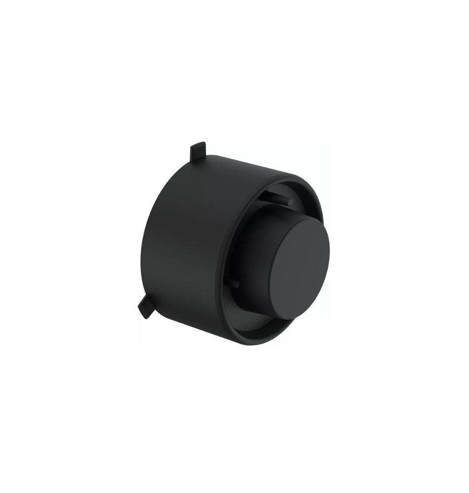 Gummi Endkappe Single Ecoflex Uponor | Haustechnik Plus