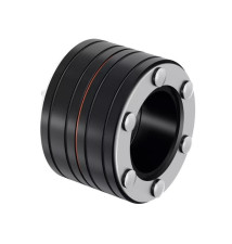 Uponor Ecoflex DWD 175 – Wandschott | Dichtungsring