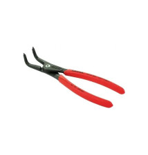 Aufspreizzange von Wipex Klemmhülsen | Ecoflex Uponor