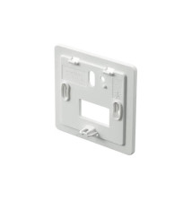 Wandrahmen für Raumfühler Smatrix Uponor | Haustechnik Plus