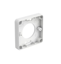 Wandrahmen T-149 Base Style Smatrix Uponor | Haustechnik Plus