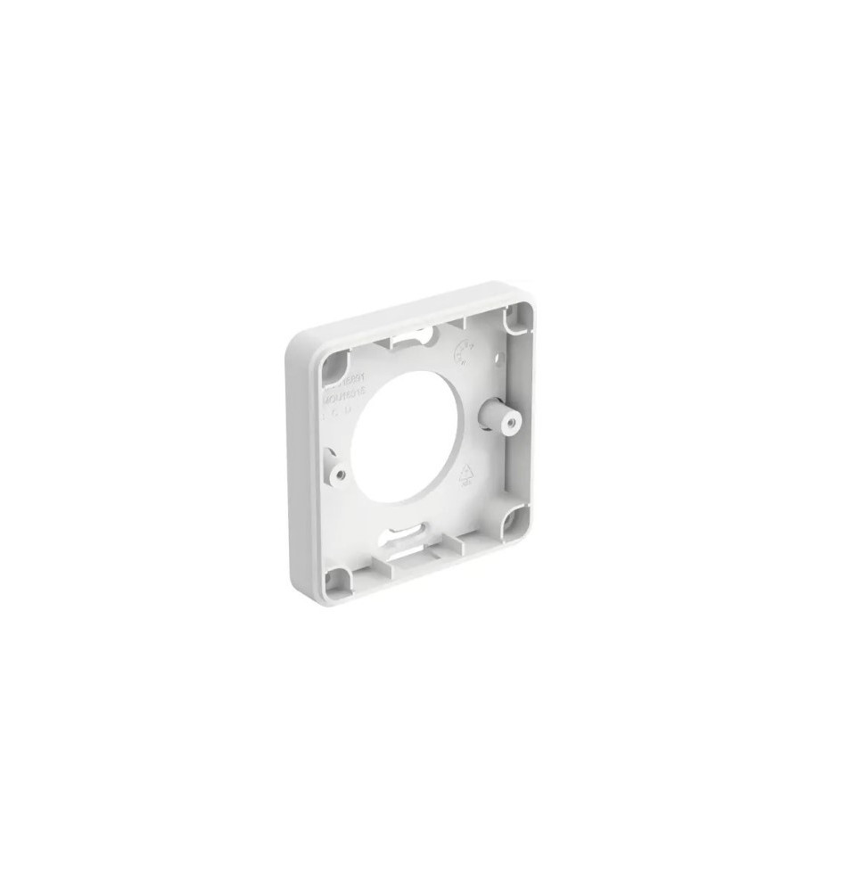 Wandrahmen T-149 Base Style Smatrix Uponor | Haustechnik Plus