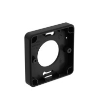 Wandrahmen T-149 Base Style Smatrix Uponor | Haustechnik Plus