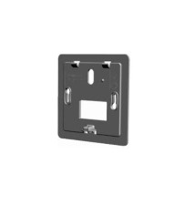 Wandrahmen für Raumfühler Smatrix Uponor | Haustechnik Plus