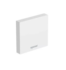 RT-Feuchtefühler T-161 Style Wave Smatrix | Haustechnik Plus