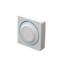 Raumthermostat T-145 Bus POD Base Uponor | Haustechnik Plus