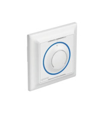 Raumthermostat T-144 Bus Base Uponor | Haustechnik Plus