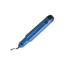 Universalentgrater für Mehrschichtverbundrohre Uponor