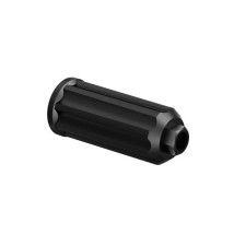 Ventilschlüssel aus Kunststoff Vario Plus | Haustechnik Plus