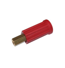 Ventilschlüssel für KPV COMP Verteiler | Haustechnik Plus