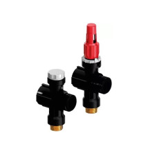 Uponor Grosshandel  bei uns sind Sie richtig Verteler HAUSTECHNIK-PLUS