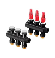 Uponor Grosshandel  bei uns sind Sie richtig Verteler HAUSTECHNIK-PLUS