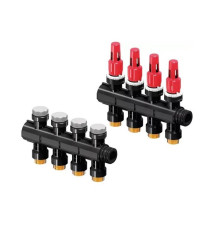 Uponor Grosshandel  bei uns sind Sie richtig Verteler HAUSTECHNIK-PLUS